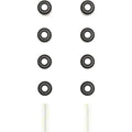 Engine Valve Stem Oil Seal Set - 12-10253-01