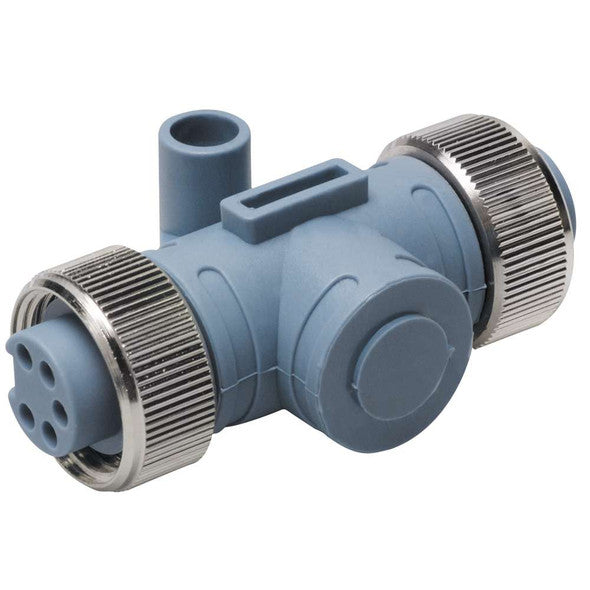 MARETRON auto part