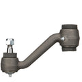DELPHI auto part detail