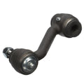 STEERING IDLER ARM