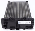 INTERIOR HEAT EXCHANGER