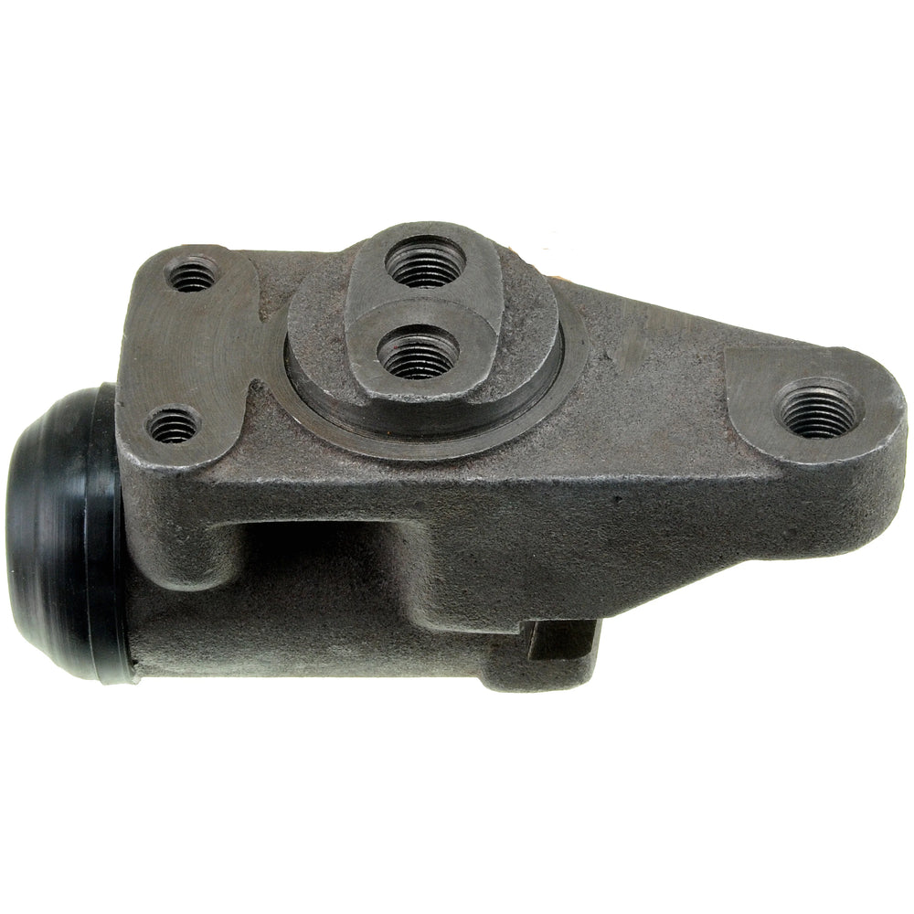 WHEEL CYLINDER