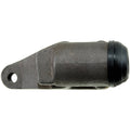 WHEEL CYLINDER