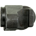 WHEEL CYLINDER