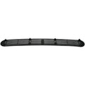 DEFROST VENT COVER