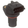 ENGINE CAMSHAFT POSITION SENSOR