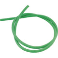 HELIX RACING auto part