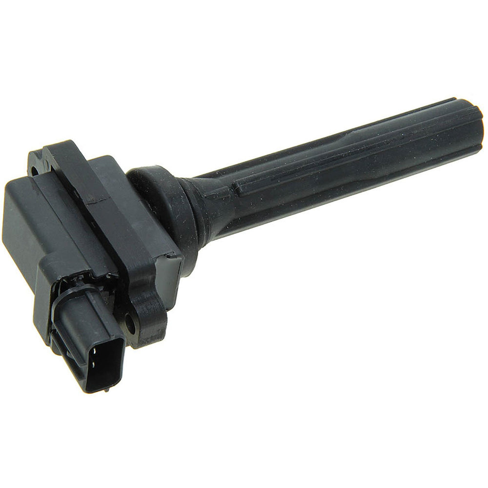 Walker Products Inc. - auto part