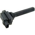 Walker Products Inc. - auto part