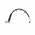 DFC 03-13 Dodge Ram 1500 Pickup Front-R Brake Hose