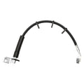 DFC 03-13 Dodge Ram 1500 Pickup Front-R Brake Hose