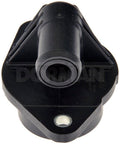 STRONG ARM auto part