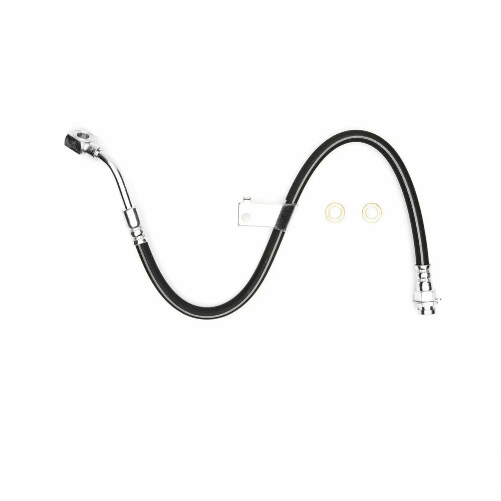 R1 Concepts auto part