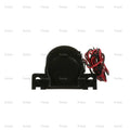 BACK-UP ALARM WIRE LEADS,