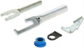 BRAKE SHOE ADJUSTER KIT