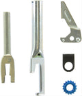 BRAKE SHOE ADJUSTER KIT