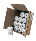 FUEL/WATER SEPARATOR MIN ORDER QTY12
