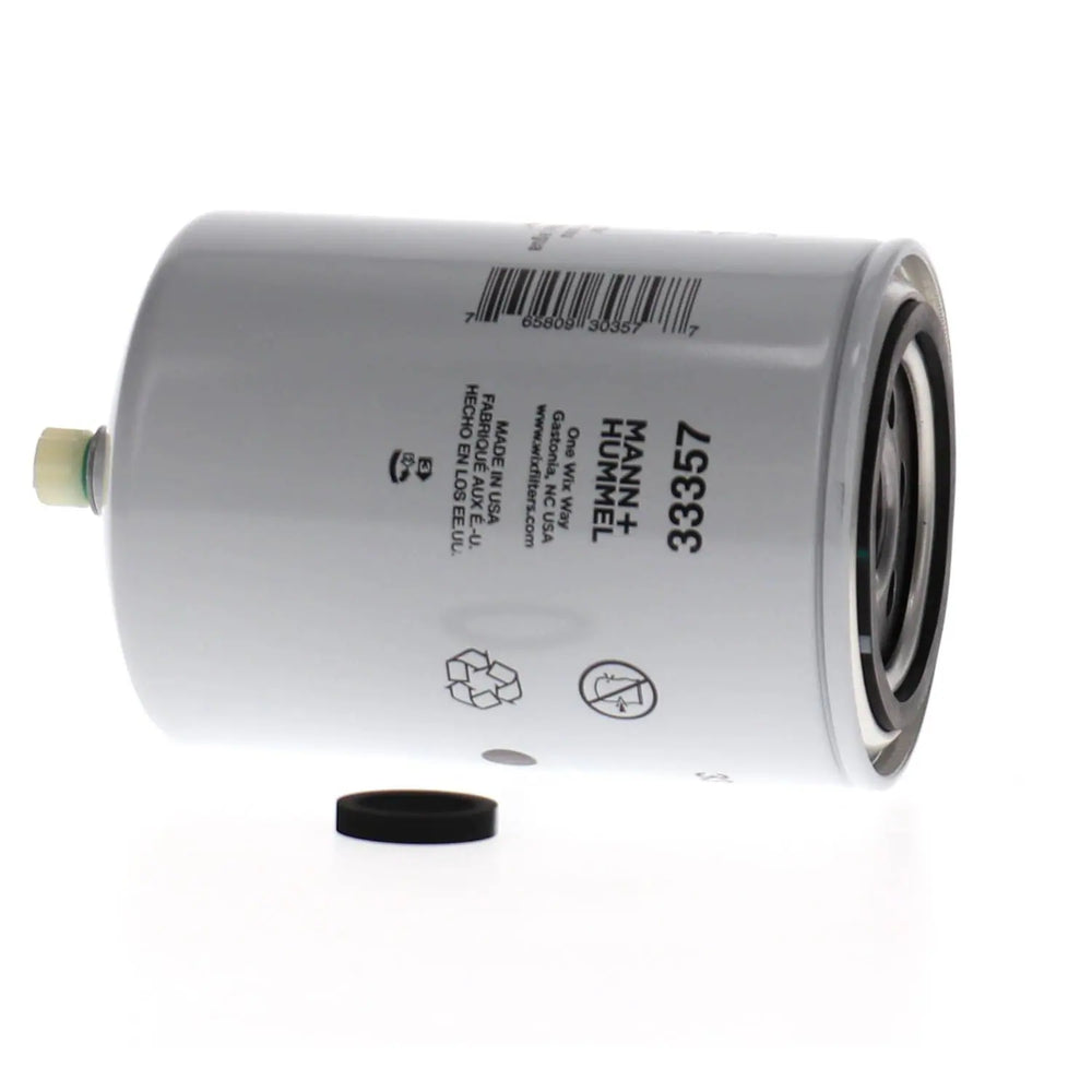 FUEL/WATER SEPARATOR MIN ORDER QTY12