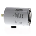 FUEL/WATER SEPARATOR MIN ORDER QTY12