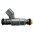 GB REMAN INC auto part detail