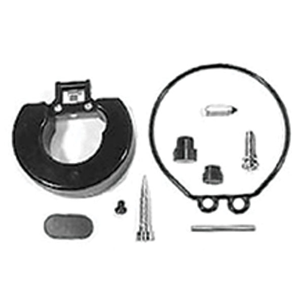 Engineered Marine Products auto part