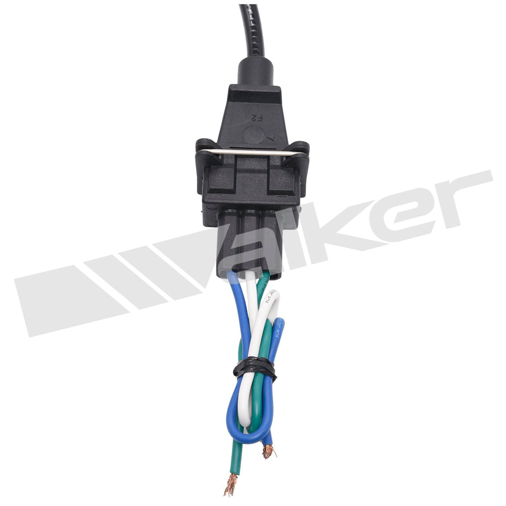 Walker Products Inc. - auto part