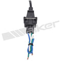 ENGINE CRANKSHAFT POSITION SENSOR