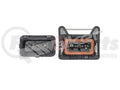 ENGINE CRANKSHAFT POSITION SENSOR