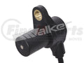 ENGINE CRANKSHAFT POSITION SENSOR