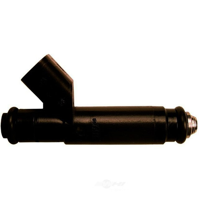 GB REMAN INC auto part