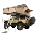 Smittybilt 2883 Tent Base Strap Kit