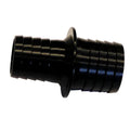3M PART