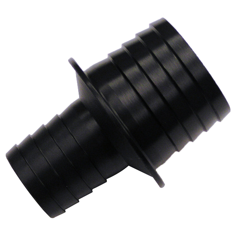 3M PART