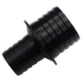 3M PART
