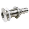 ATTWOOD MARI auto part