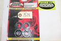 Pivot Works 20-23 Kawasaki KLX230 Front Wheel Bearing Kit