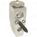 FOUR SEASONS auto part