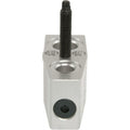 FOUR SEASONS auto part detail