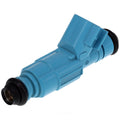 REMAN FUEL INJECTOR