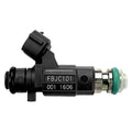 GB REMAN INC auto part