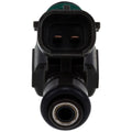 GB REMAN INC auto part