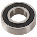 Pivot Works 07-23 Honda CRF150R Front Wheel Bearing Kit