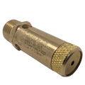 REP PT PRESSURE RELIEF VALVE FOR AC12V3
