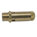 REP PT PRESSURE RELIEF VALVE FOR AC12V3