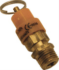 REP PT PRESSURE RELIEF VALVE FOR AC12V3