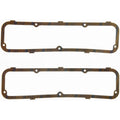 Fel-Pro Toyota Celica SS 71053 Engine Valve Stem Oil Seal Set
