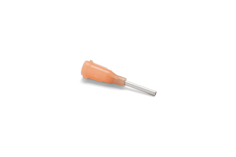 GEARWRENCH auto part