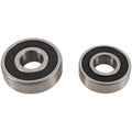 Pivot Works 96-99 Honda CRM250AR (NOT US MODEL) Rear Wheel Bearing Kit