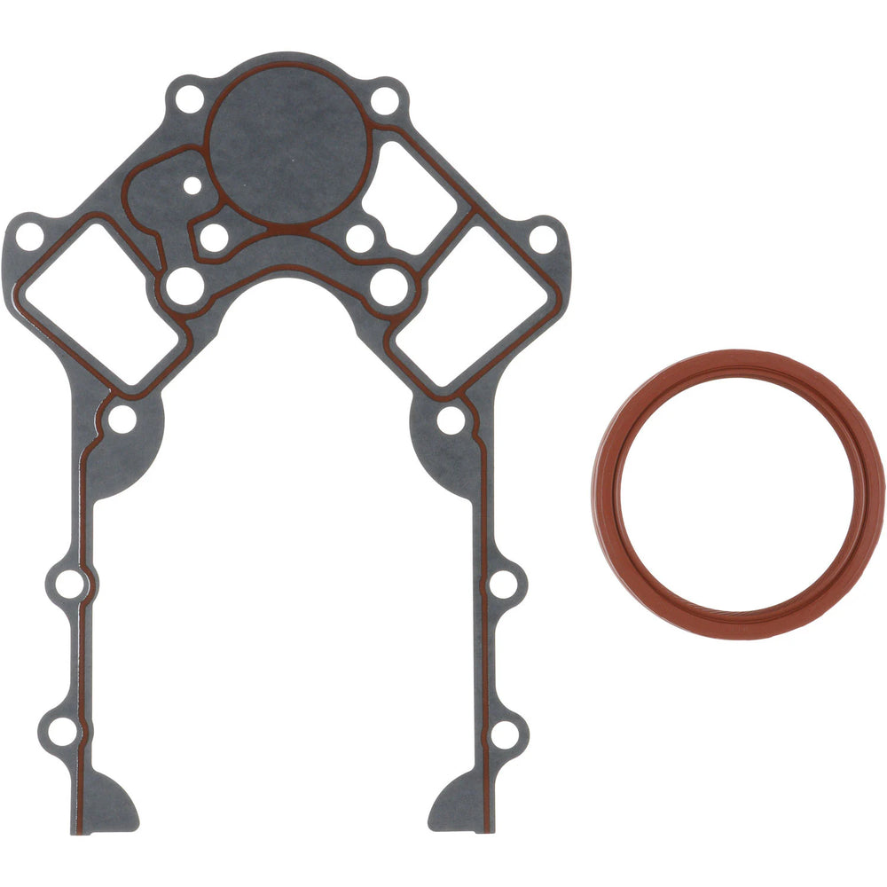 Engine Crankshaft Seal Kit - 19-10117-01