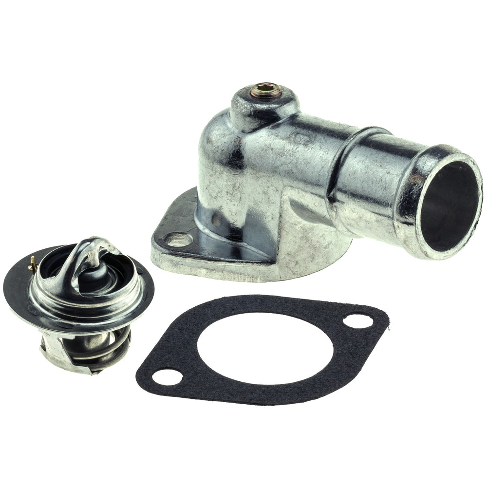 MOTORAD auto part